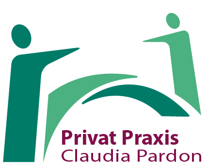 Praxis Claudia Pardon
